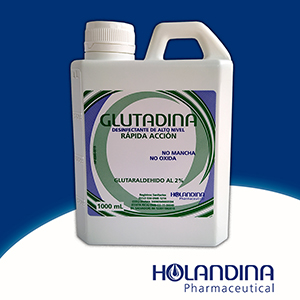 Glutadina 1000 mL