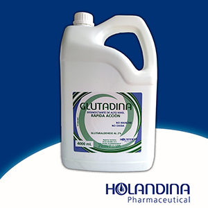 Glutadina 4000 mL